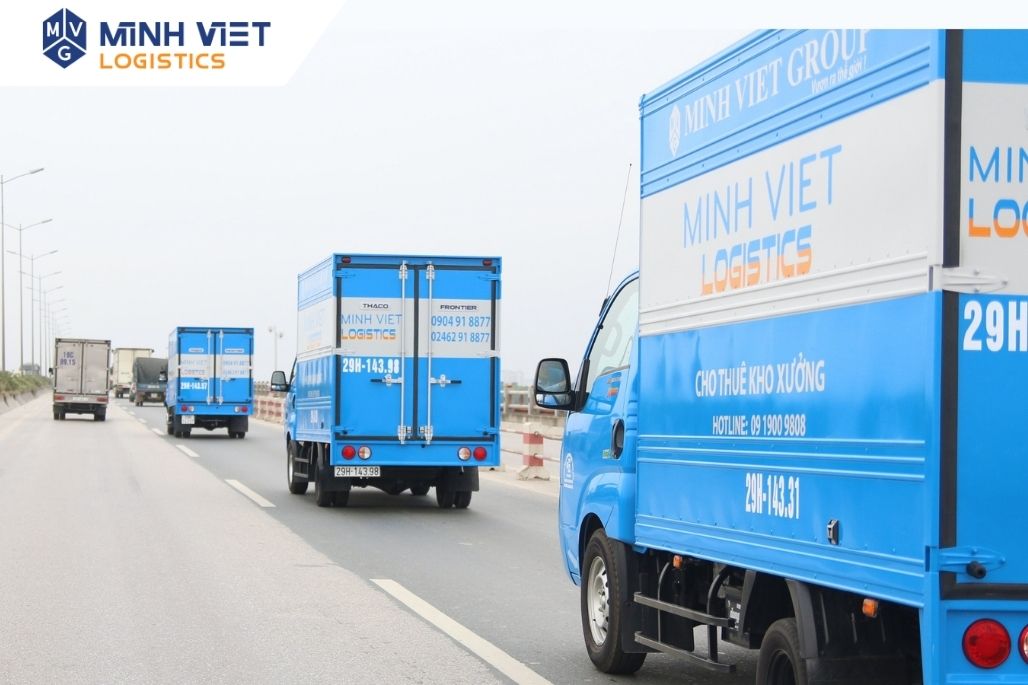 Xem Ảnh Lớn